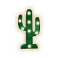 Светодиодная фигура Ritter Cactus 29271 5 - фото №1