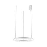 Светильник Kink Light 08213,01P(4000K)