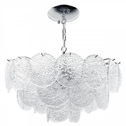 Подвесной светильник Lightstar Circo 797134