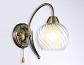 Бра Ambrella light Traditional TR3076 - фото №6