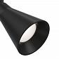 Трековый светильник Maytoni Technical Track lamps TR022-1-GU10-B - фото №4