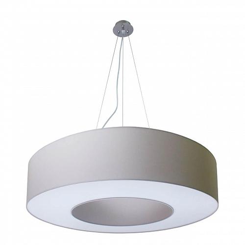 Подвесной светильник TopDecor Tor S2 01 07
