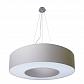 Подвесной светильник TopDecor Tor S2 01 07 - фото №1