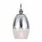 Подвесной светильник Ambrella light Traditional TR3622 - фото №2