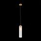 Подвесной светильник ST Luce Callana SL1145.353.01 - фото №2