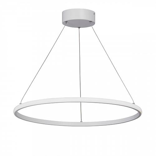 Подвесной светодиодный светильник Vitaluce V04614-03/1S