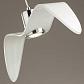 Подвесной светильник Odeon Light Birds 4903/1C - фото №3