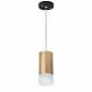 Подвесной светильник Lightstar Rullo (214440+590057+202431) RP44031 - фото №1