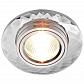 Встраиваемый светильник Ambrella light Classic 8460 CL - фото №1
