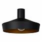 Потолочный светильник Lucide Cardiff 30187/40/30 - фото №1