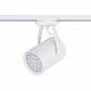 Трековый светодиодный светильник Nowodvorski Profile Store Led Pro 8325 - фото №1