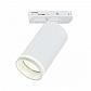 Трековый светильник IMEX ESTELA IL.0010.0010 WH - фото №1