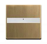 Лицевая панель ABB 2CKA001731A2024