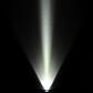Ручной светодиодный фонарь Elektrostandard Gilmor от батареек 110х32 234 лм a035370 - фото №2