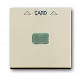 Лицевая панель ABB 2CKA001710A3865