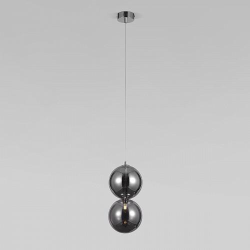 Подвесной светильник Eurosvet Selisa 50092/1