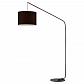 Торшер Lussole Lgo Weston LSP-0608 - фото №1