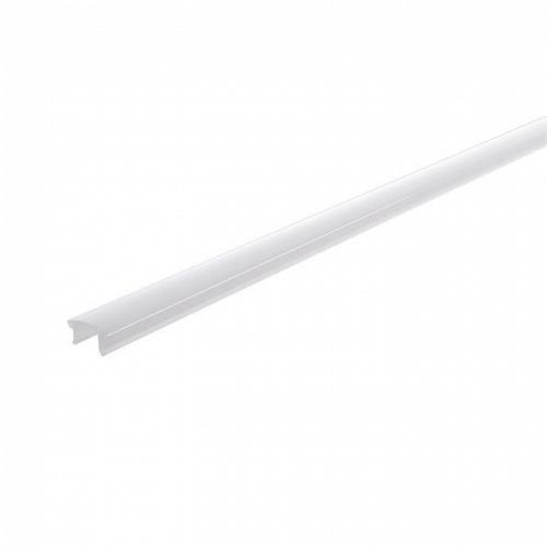 Рассеиватель Deko-Light F-01-05 983556