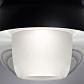Встраиваемый светодиодный спот Arte Lamp Deneb A7249PL-1BK - фото №3