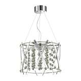 Светильник Odeon Light 4094/60LA