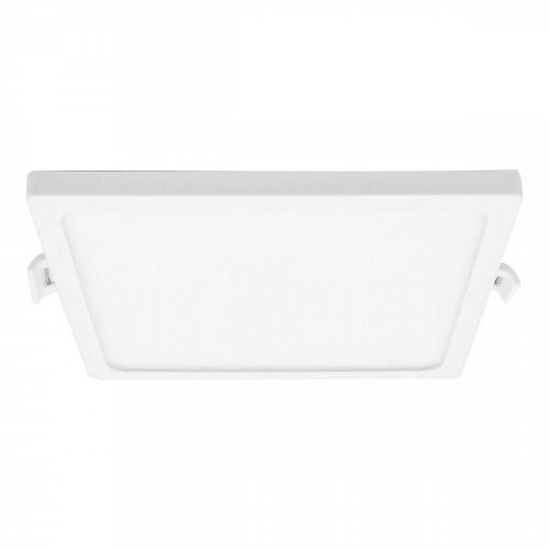 Встраиваемая светодиодная панель Apeyron 06-26