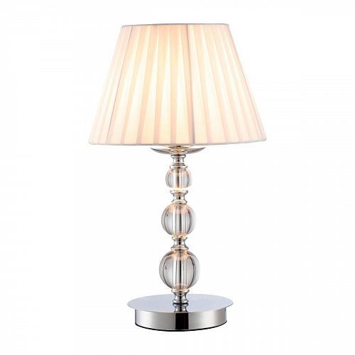 Настольная лампа Moderli Feels V2612-1T