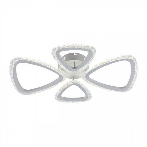 Потолочная светодиодная люстра Rivoli Kayla 6096-104 Б0054905