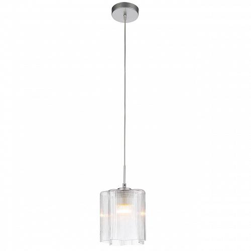 Подвесной светильник ST Luce Onde SL117.103.01