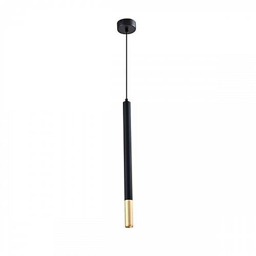 Подвесной светодиодный светильник Moderli Shumer V2340-PL