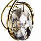 Потолочная люстра Arte Lamp Millo A9549PL-5GO - фото №2