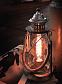 Настольная лампа Eglo Vintage 49284 - фото №2