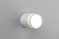 Потолочный светодиодный светильник Omnilux Fortezza OML-100109-12 - фото №4