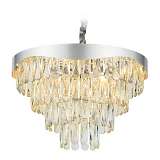 Подвесная люстра Ambrella light Traditional TR5085