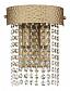 Настенный светильник Escada Niagara 10170/2A - фото №2