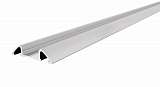 Профиль Deko-Light substructure-profile flat AM-01-10 970300
