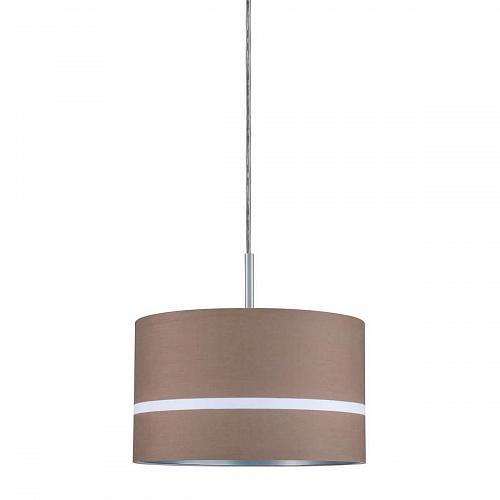 Абажур Paulmann DecoSystems Tessa 60349