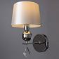 Бра Arte Lamp 66 A3074AP-1CC - фото №2