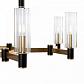 Подвесная люстра Freya Ambra FR5167PL-06BS - фото №2