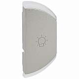 Клавиша Legrand 068448