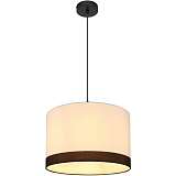 Подвесной светильник Globo Maggy 15385H