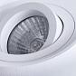 Потолочный светильник Arte Lamp Falcon A5645PL-2WH - фото №3
