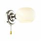 Бра Lumion Comfi Penelopa 4548/1W - фото №1