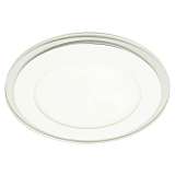 Потолочный светильник Arte Lamp Cielo A7309PL-1WH