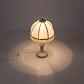 Настольная лампа Citilux Базель CL407801 - фото №2