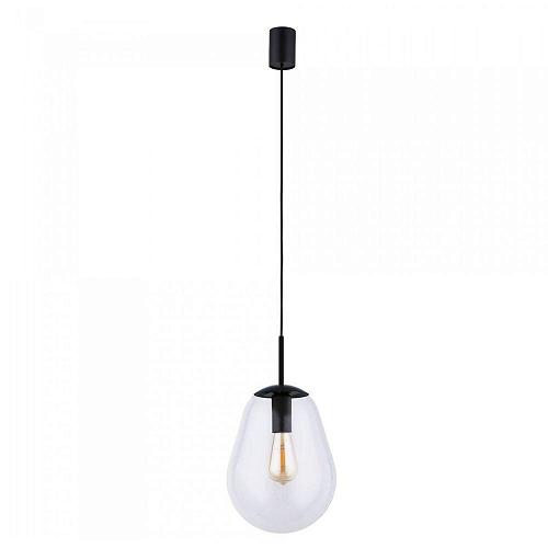 Подвесной светильник Nowodvorski Pear S 7800