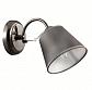Бра Lumion Porta 2974/1W - фото №3