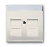 Лицевая панель ABB 2CKA001710A3944