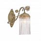 Бра ST Luce Petra SL425.501.01 - фото №1