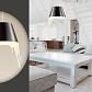Подвесной светильник Odeon Light Maestro 3979/1 - фото №3