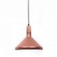 Подвесной светильник Lumina Deco Bafido LDP 7754-B R.GD - фото №4